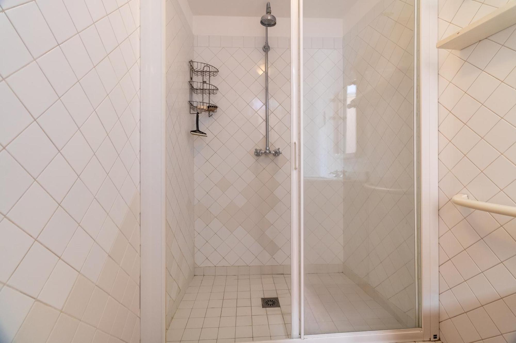 Apartmán Attico Minerva Con Due Terrazze Řím Exteriér fotografie